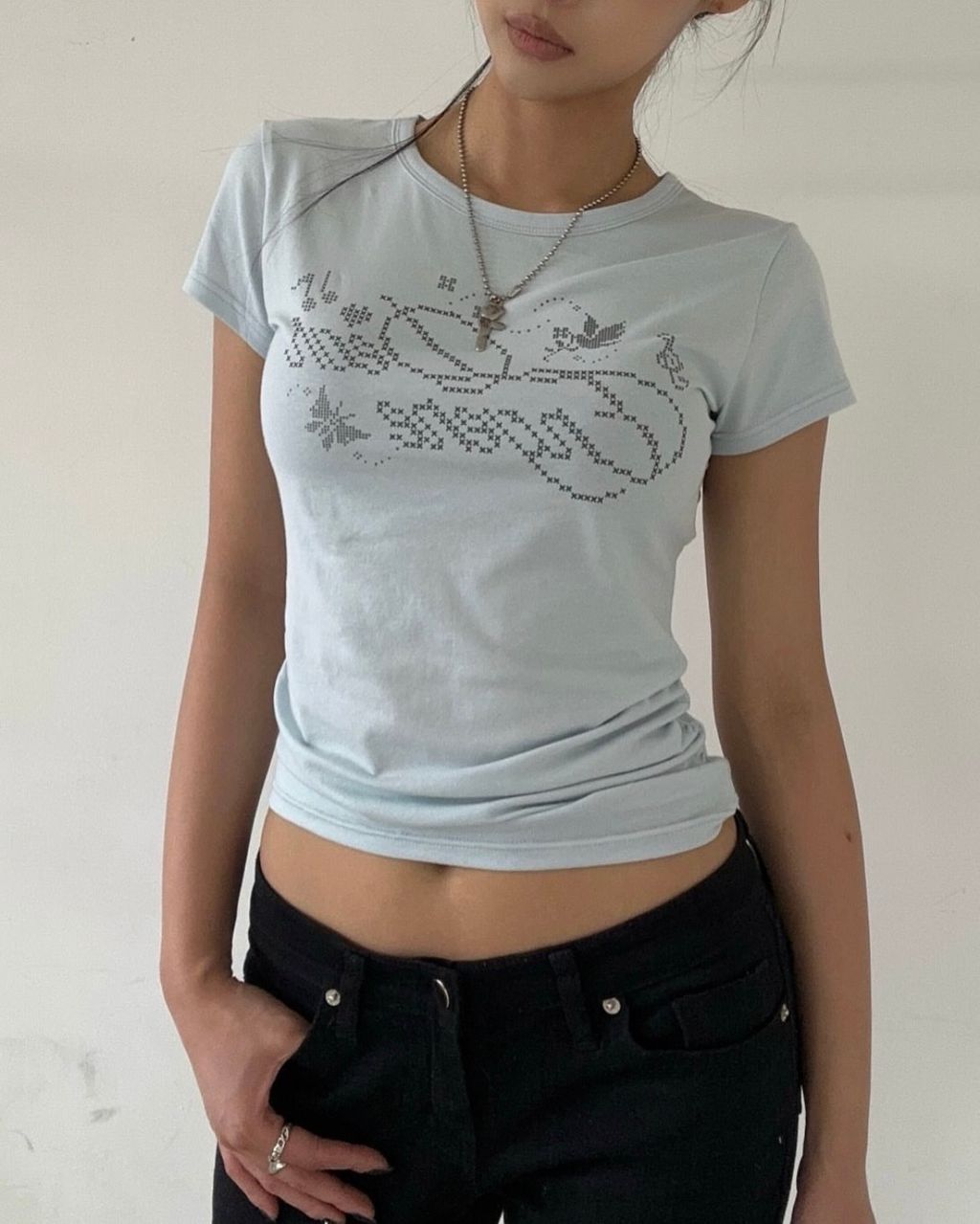 image_778F8F91-0067-4E47-B8BC-3953756A6361_1776094083