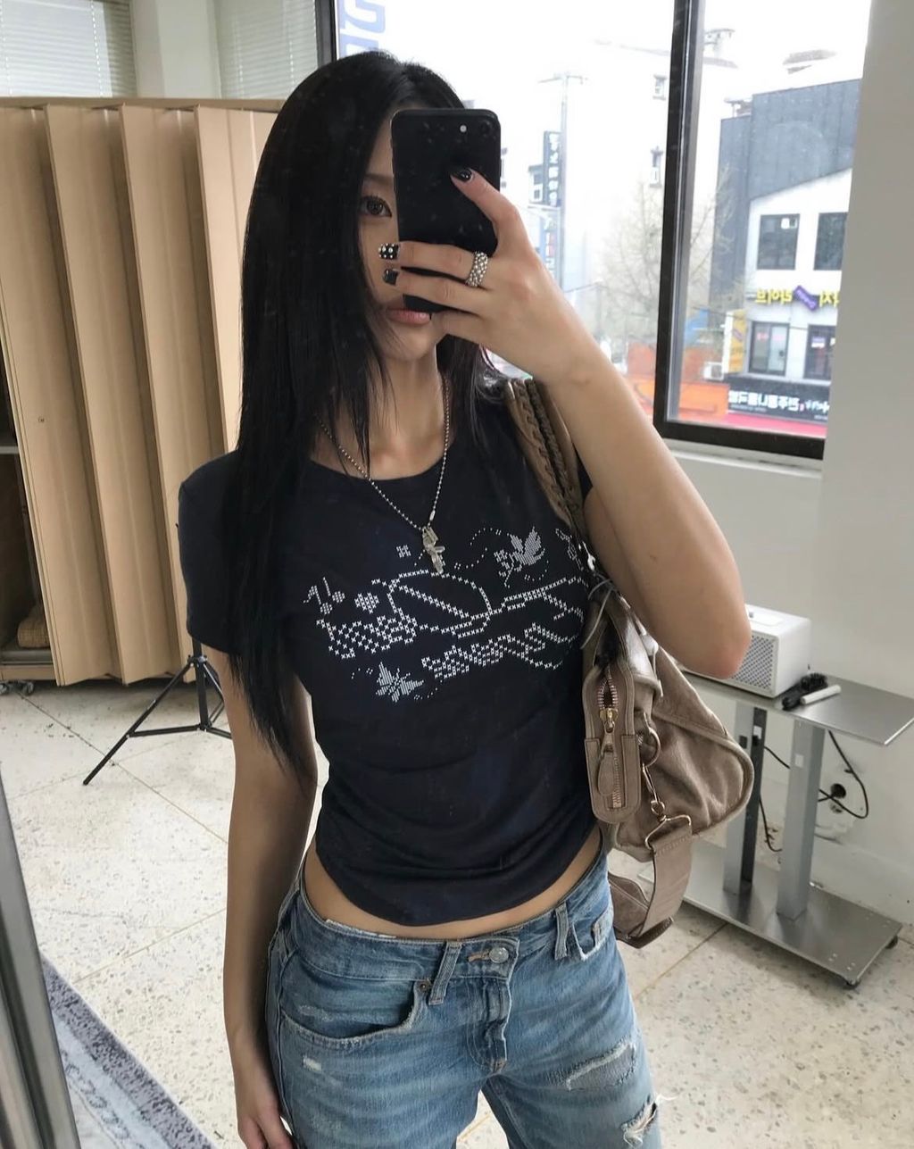 image_C6C1A2E5-AA64-4B8F-9BF0-12112A0D78F0_1776094083