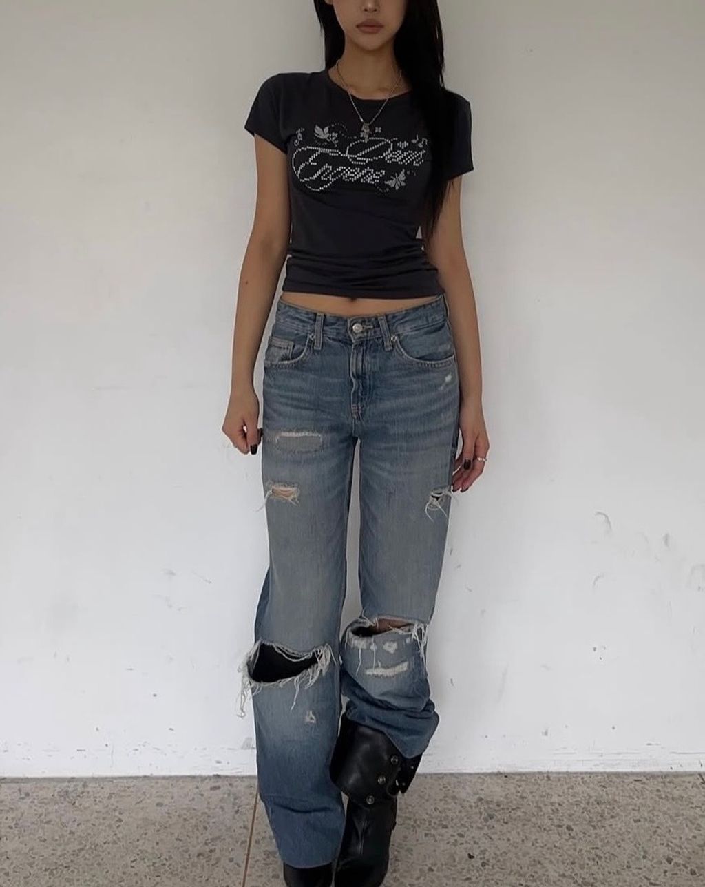 image_96B124AA-F4A2-41E3-A828-2E57D9AB2996_1776094083