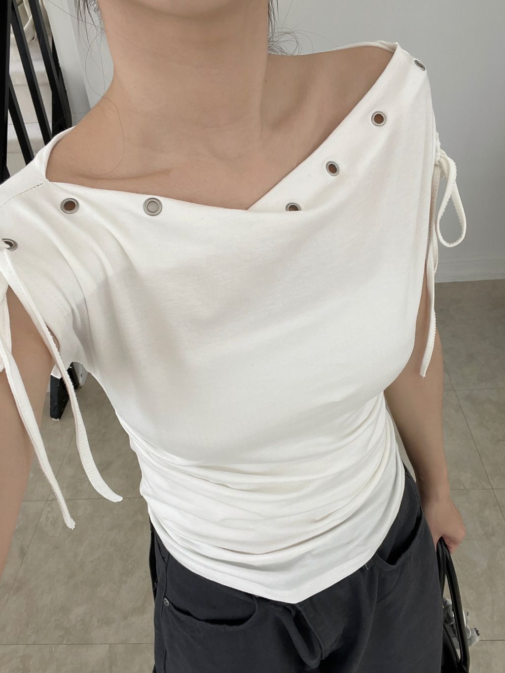 image_D38277D5-B521-4EF4-9A33-BFDBAEB69F55_1776095511