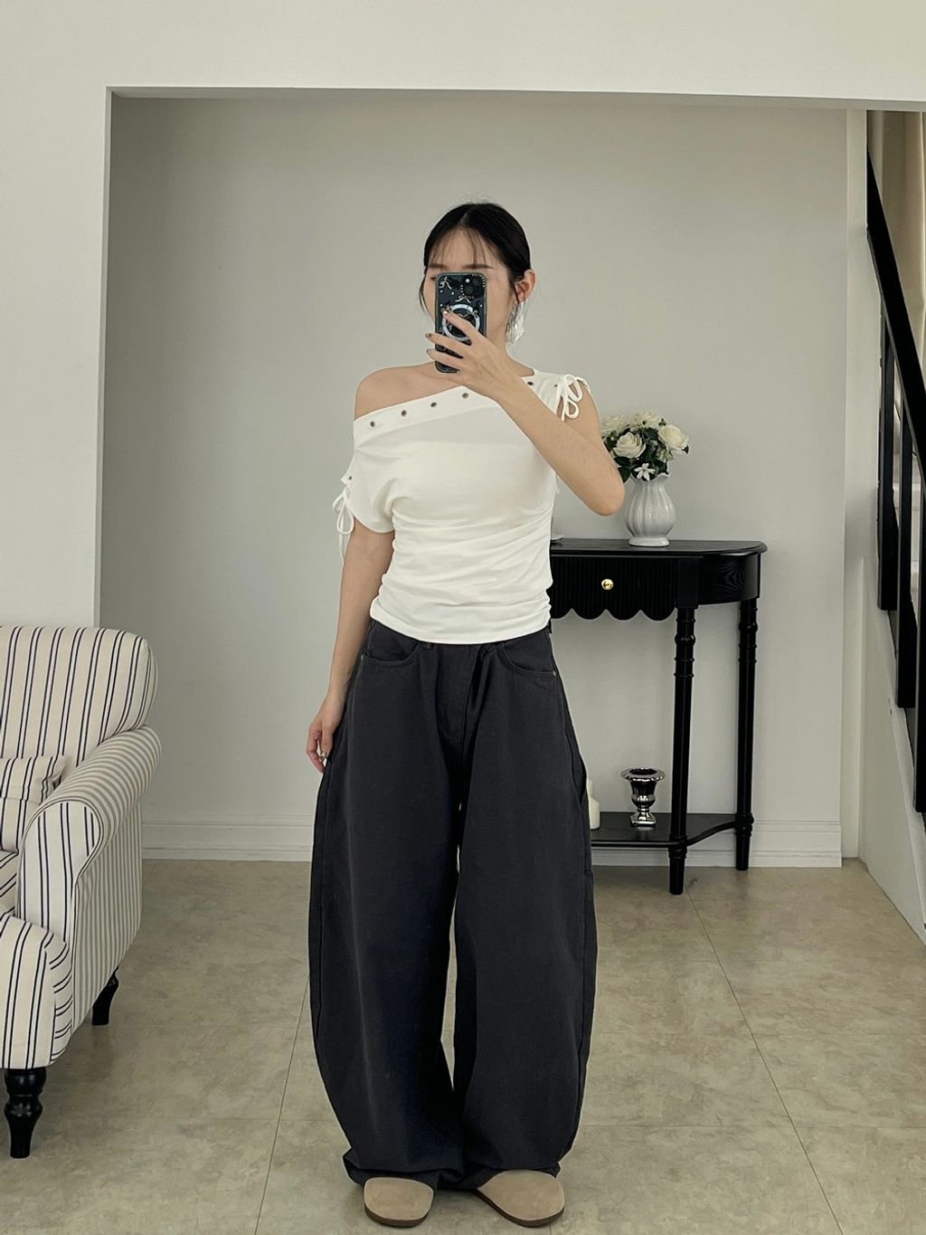 image_48027436-2400-40F0-ADEE-FC914642ED32_1776095511