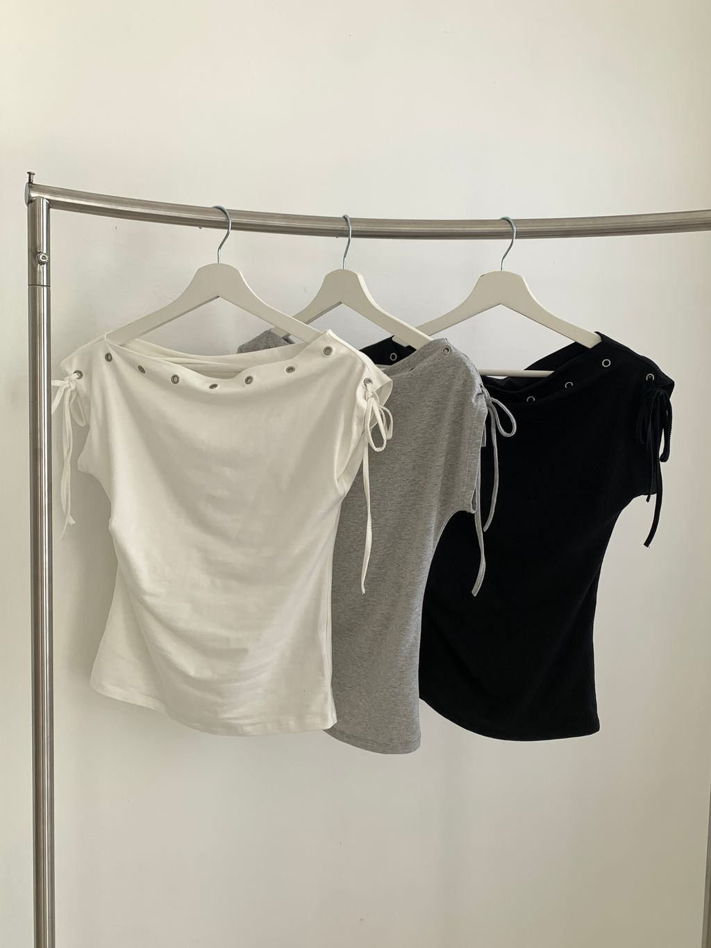 image_0F61D109-DFB8-4B35-8457-E8FC2D6C5B98_1776095511