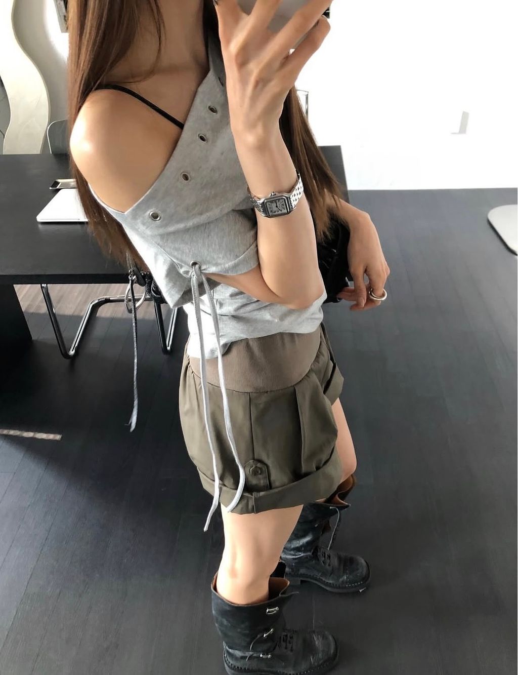 image_B4D513A0-9929-446E-A902-C00925BB360D_1776095511