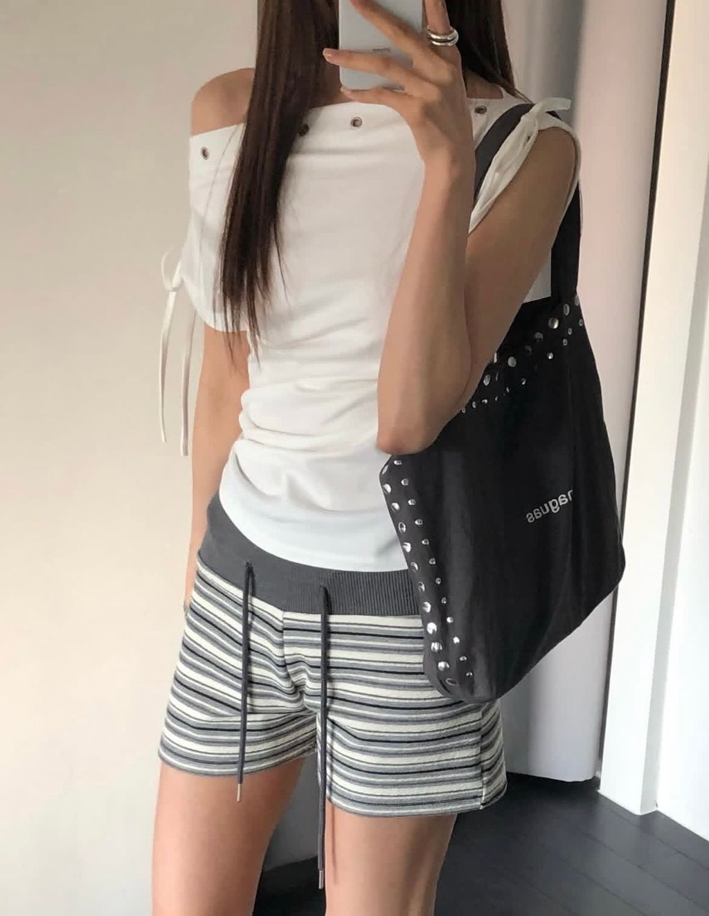 image_891C4BF1-A122-48E8-9C2B-A787003ED284_1776095511