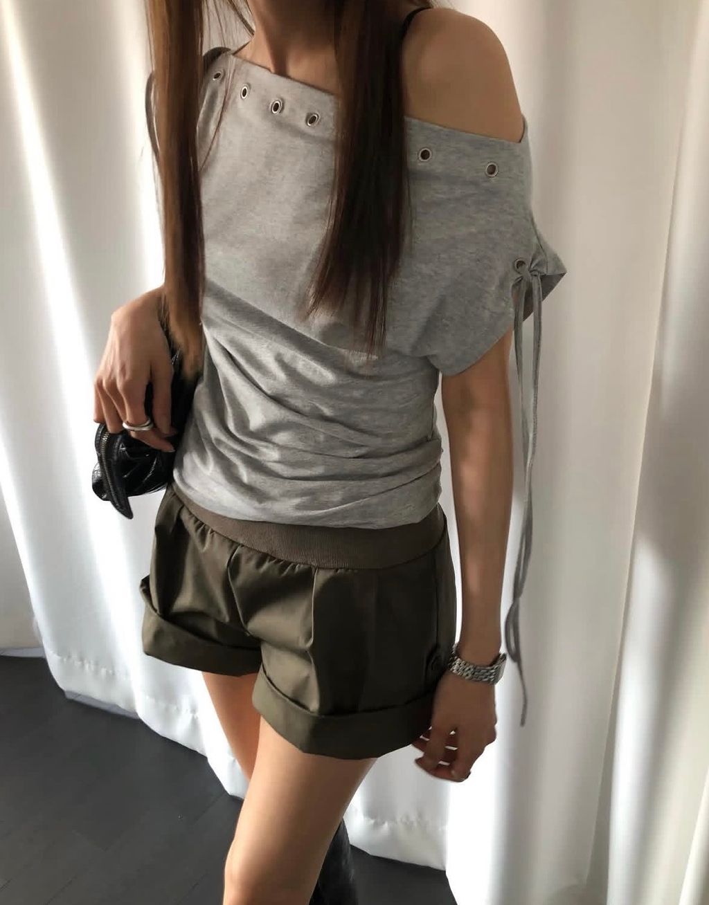 image_7CEECBEC-EC65-4092-8F32-E11D09F31CF0_1776095511