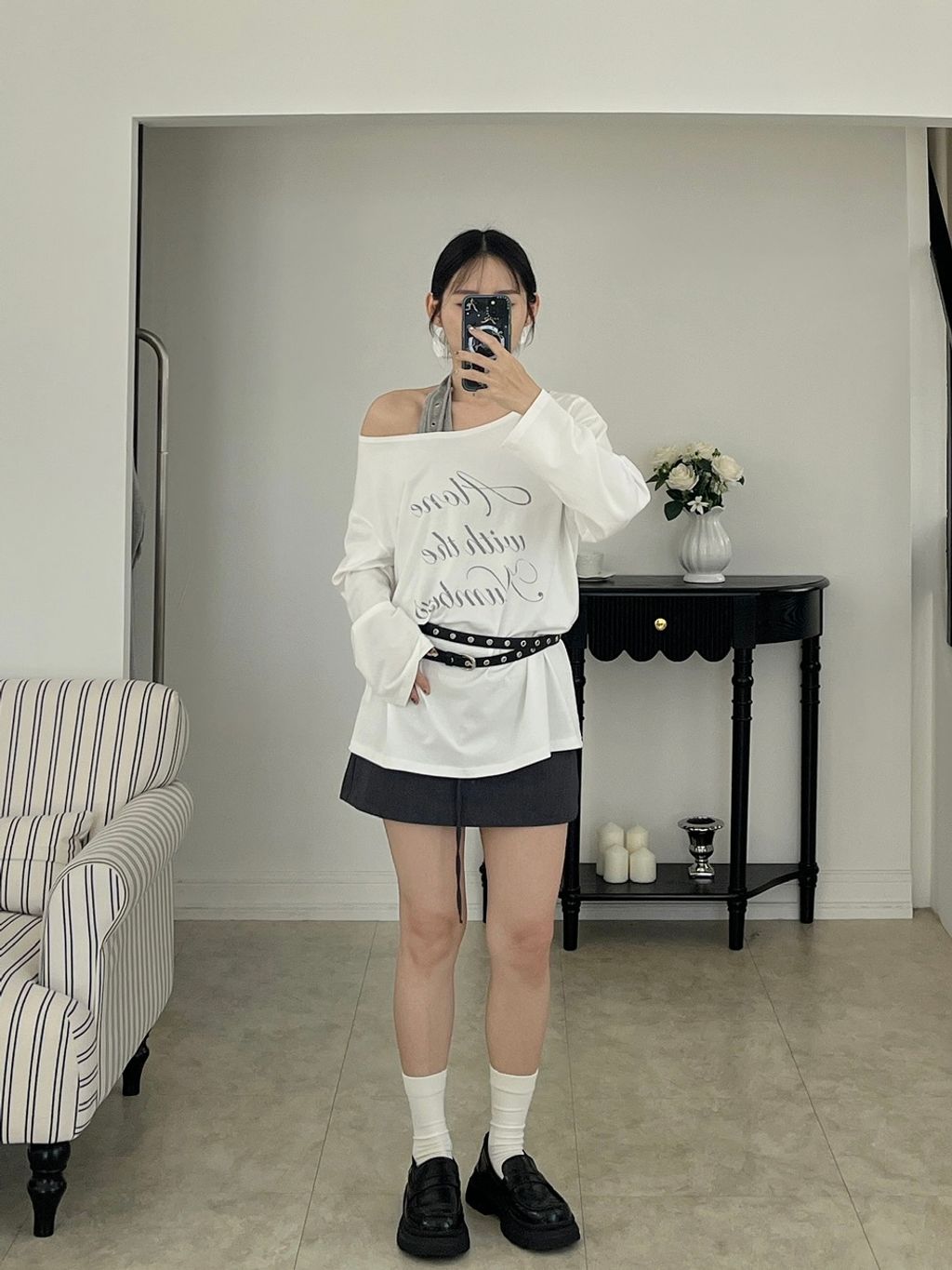 image_F9E10239-6698-47E4-BB19-9D675DE535DF_1776104863