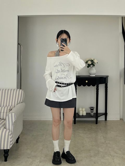 image_F9E10239-6698-47E4-BB19-9D675DE535DF_1776104863