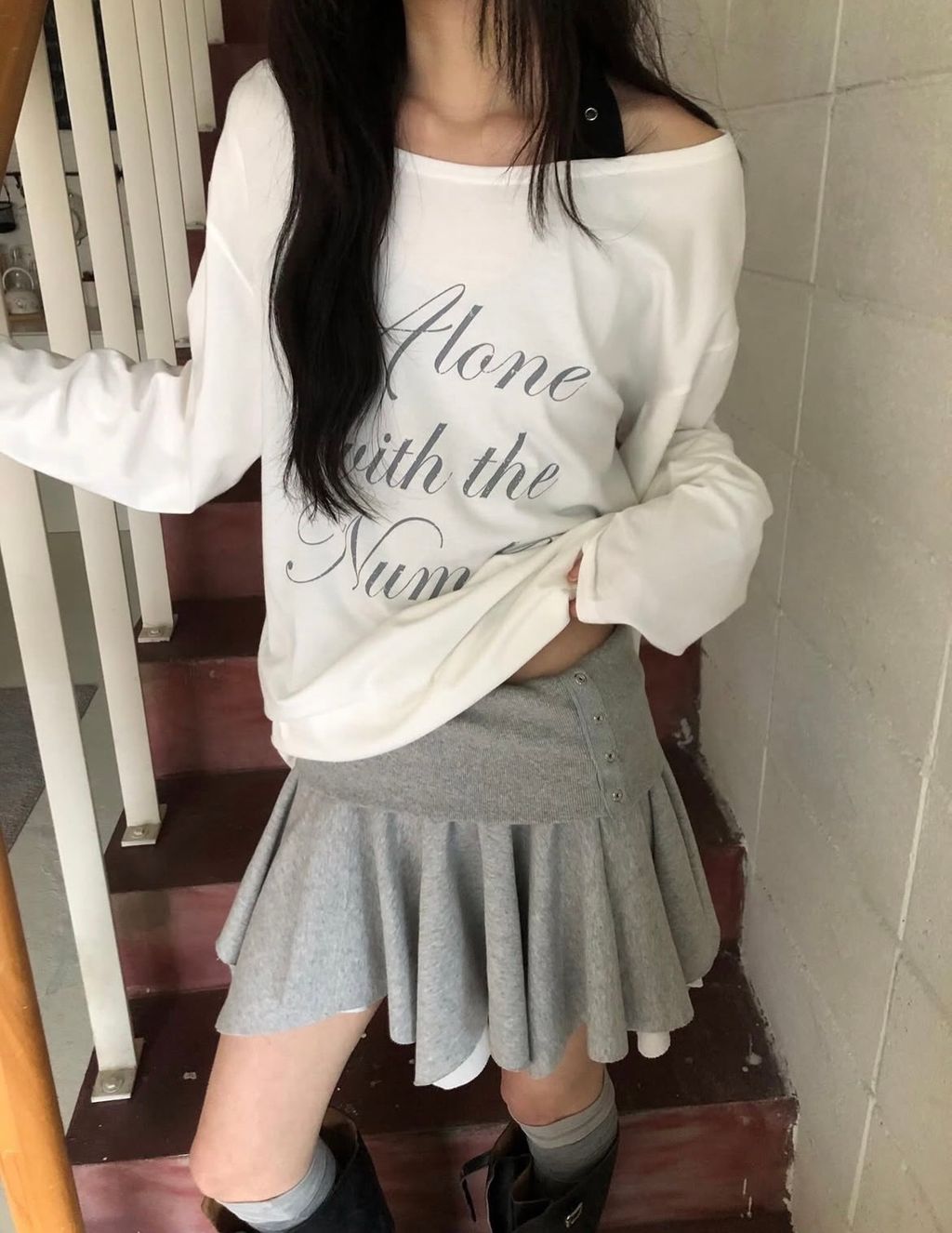 image_ADB55804-602C-469F-9D98-D57B21C60755_1776104863