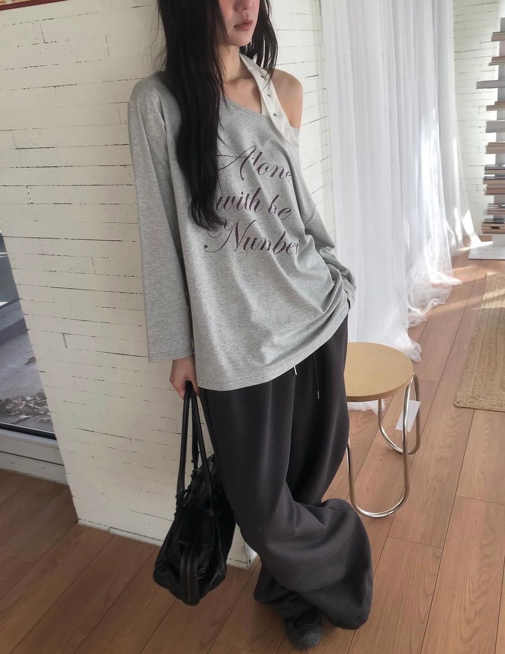 image_4C4A0DB4-099D-4F70-A2ED-ABF1AB65FA32_1776104863