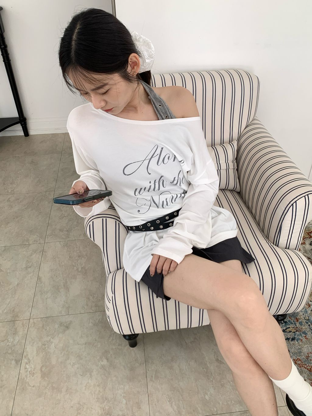 image_C90C64B4-DB21-444A-A05E-2AC0D77AEA2A_1776104863