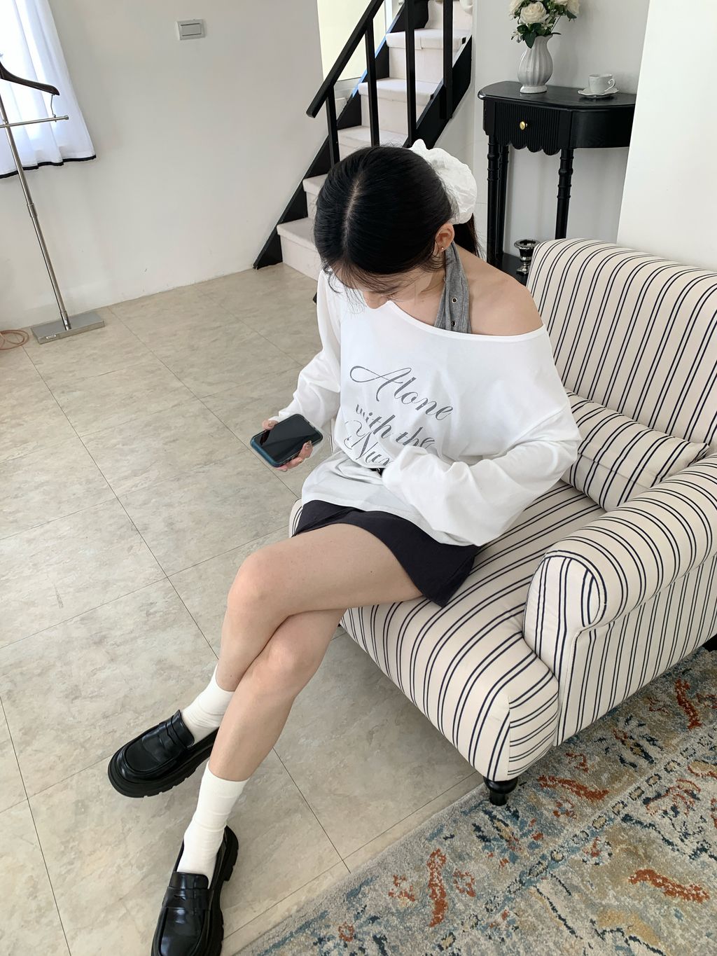 image_9DB72789-3EE8-4A69-9875-2F0CFFD4D3E6_1776104863