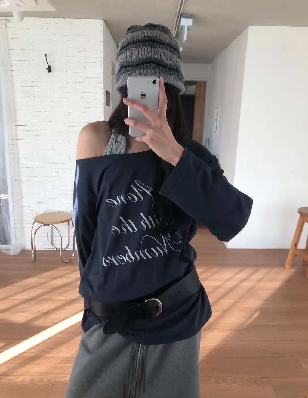 image_2862AD8A-6C81-4DB4-8FF8-2D6D156968E6_1776104864