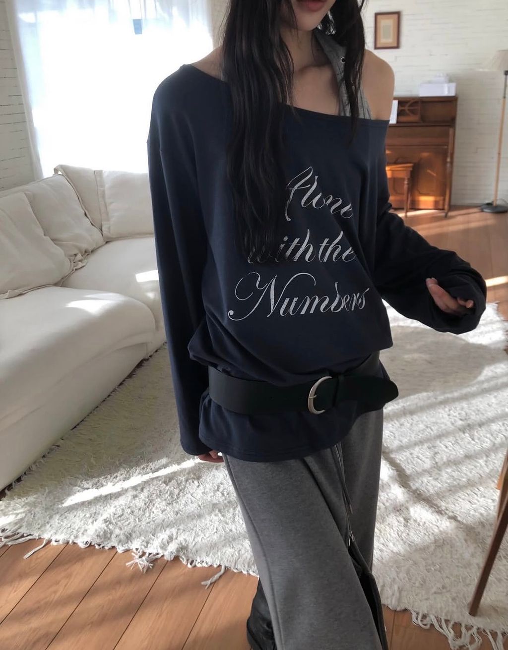 image_ACC1569B-93CB-49E7-B6BF-C023B23E1AD3_1776104864