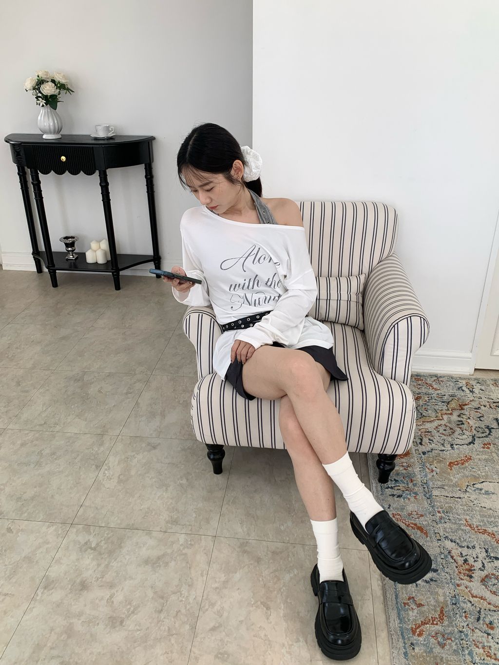 image_0B2D2CAE-43C4-4AB5-8E80-EDCE707EC228_1776104864