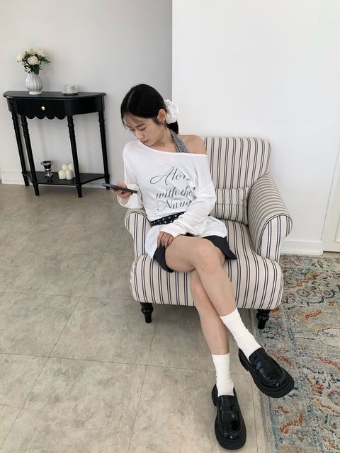 image_0B2D2CAE-43C4-4AB5-8E80-EDCE707EC228_1776104864