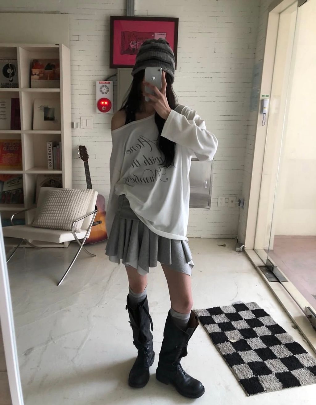 image_03DF9C66-2389-4290-AA3E-675B0476AA73_1776104864