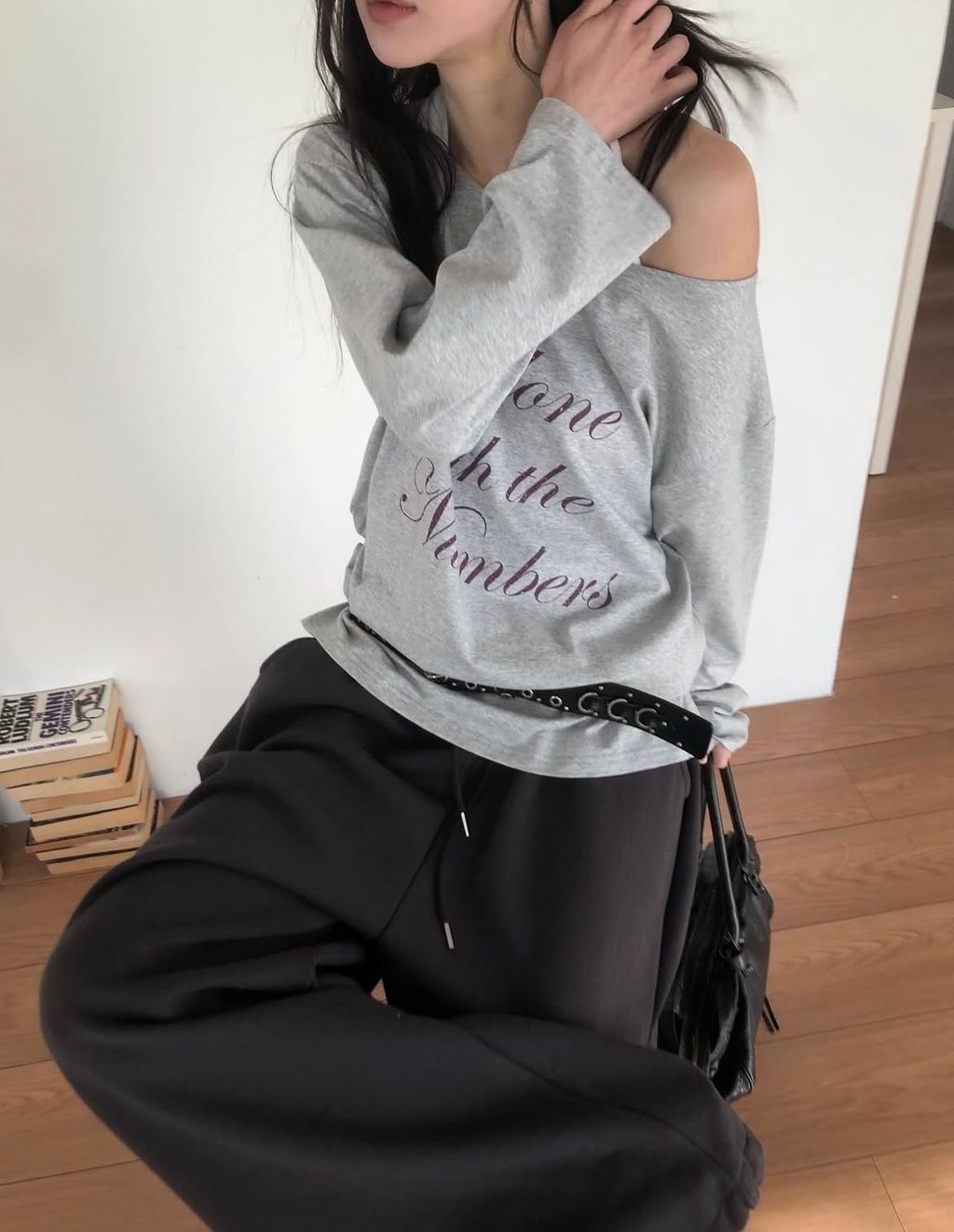 image_2F38DA84-BF83-469C-834D-AA2392E0552A_1776104864