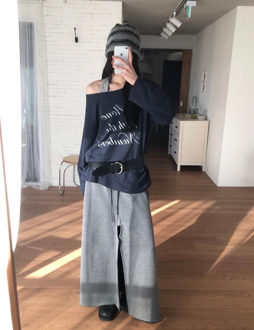 image_CDFE58B2-7A49-4CC5-B388-997D10B6D1E4_1776104864