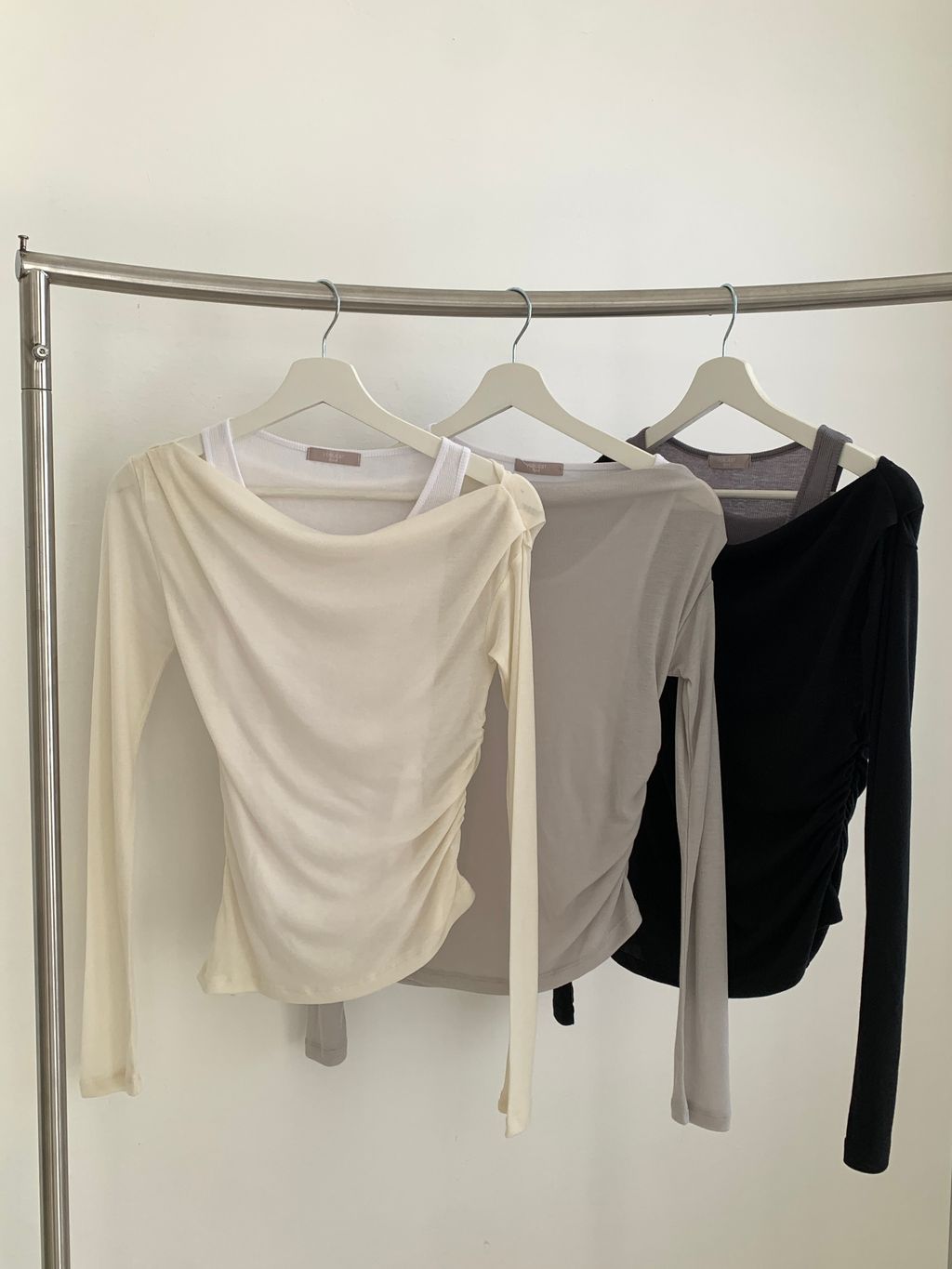 image_0310FC65-31AC-4A53-BE3A-3E6E4629BC28_1776106033