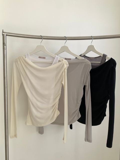 image_0310FC65-31AC-4A53-BE3A-3E6E4629BC28_1776106033