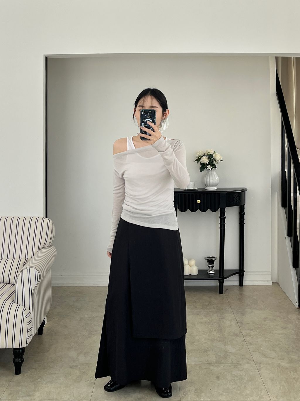 image_234D467A-0927-40DB-B316-B1D29D173811_1776106033