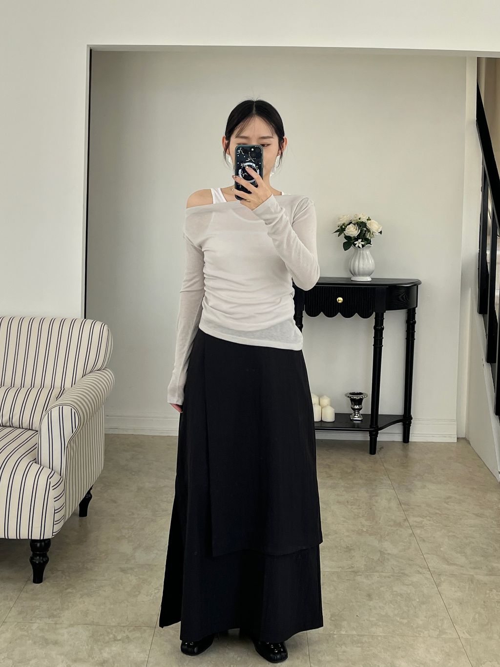 image_F7F9D37B-AB00-4C92-A49F-7DC8CBBEA048_1776106033