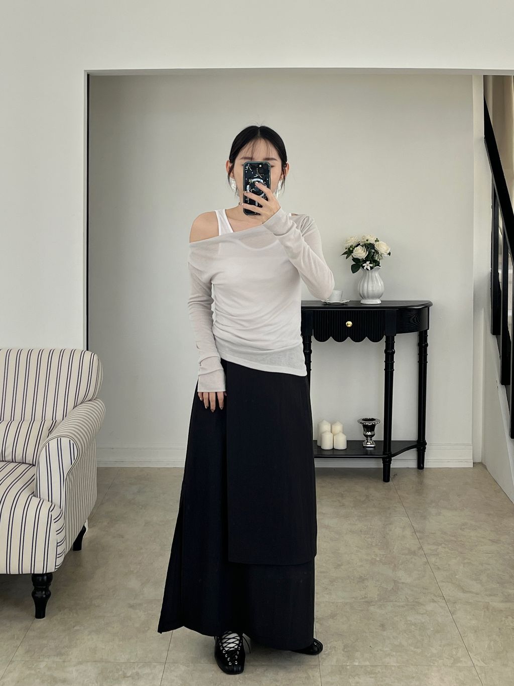 image_21C3CCAF-8CEE-4814-ADF6-285BBD70E086_1776106033