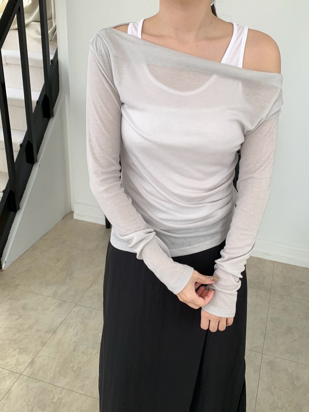 image_46C2FA63-C55F-4B62-A900-4B755FA7303D_1776106033