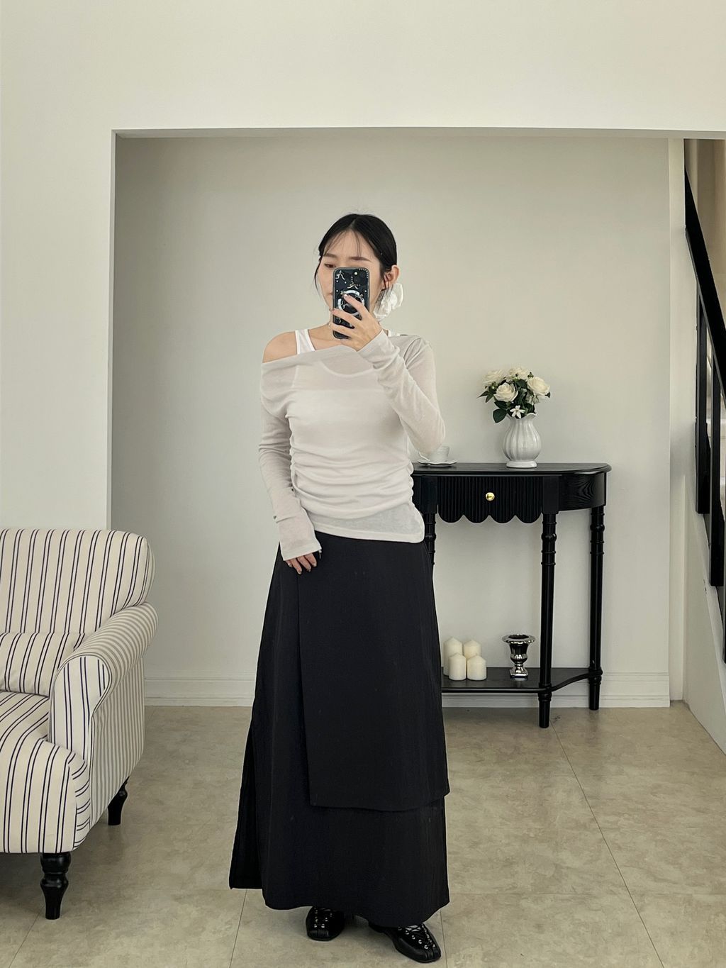 image_0394CDD4-3A9F-4FCC-94C7-A2EC0BDD3F71_1776106033