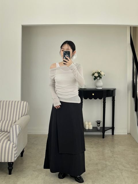 image_0394CDD4-3A9F-4FCC-94C7-A2EC0BDD3F71_1776106033