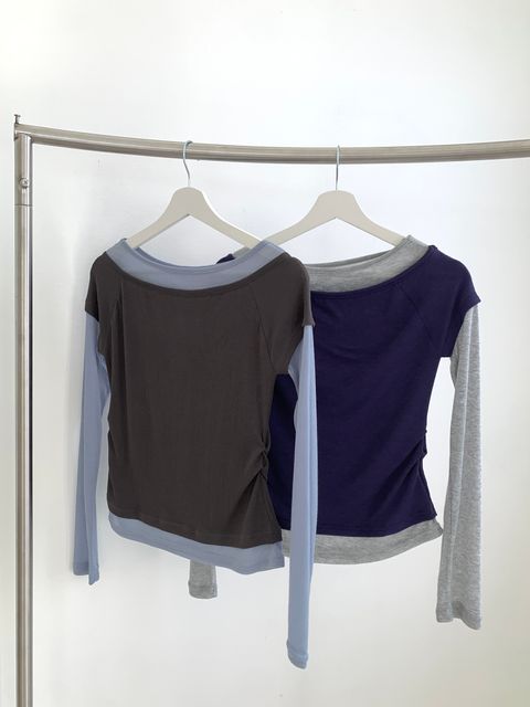 image_72AE3B70-69D0-4FD2-8258-05957D0CE739_1776106598