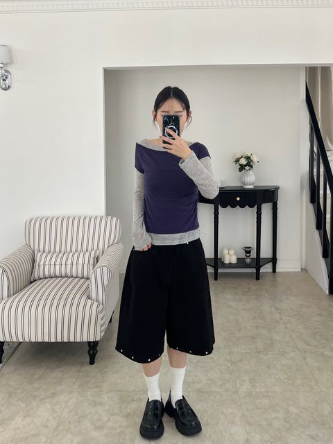 image_5693DF38-1B41-4C36-AC74-F2D9B834E68A_1776106599