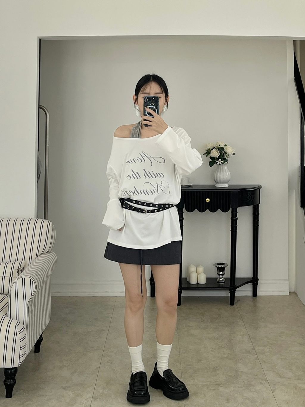 image_2040154E-E118-41CD-91E9-D65B62AA8AD0_1776107152