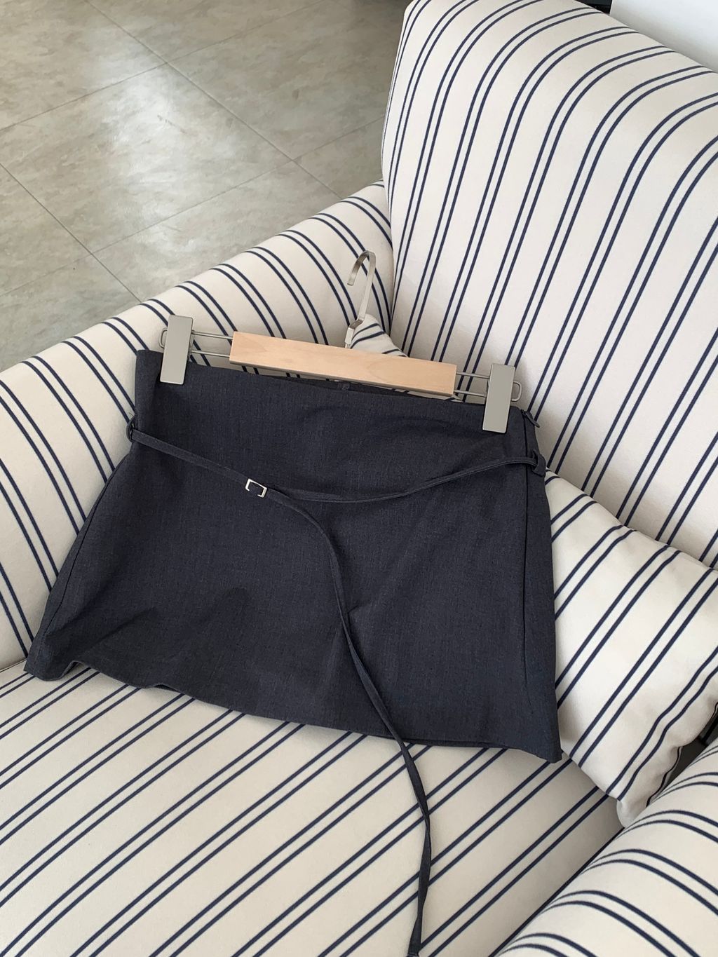 image_B336E7A4-0E30-4927-A0CD-3591E77E2865_1776107152