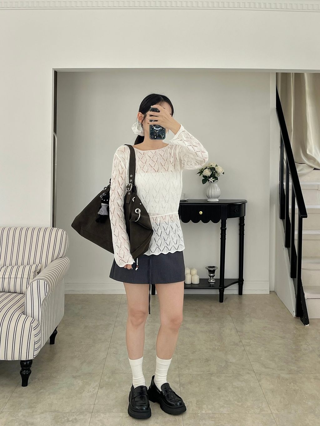 image_F0B4A55C-D689-48A3-87FD-9AABE4EC2CA9_1776107215