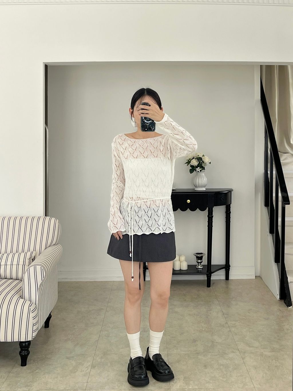 image_37181DF7-C3A7-4A34-8588-E860BF370BE7_1776107215