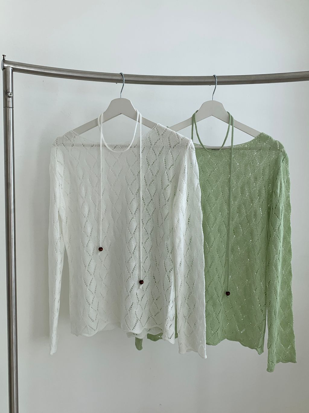 image_0B8F2123-A5F0-41D6-9901-71C0697EA1EA_1776107215