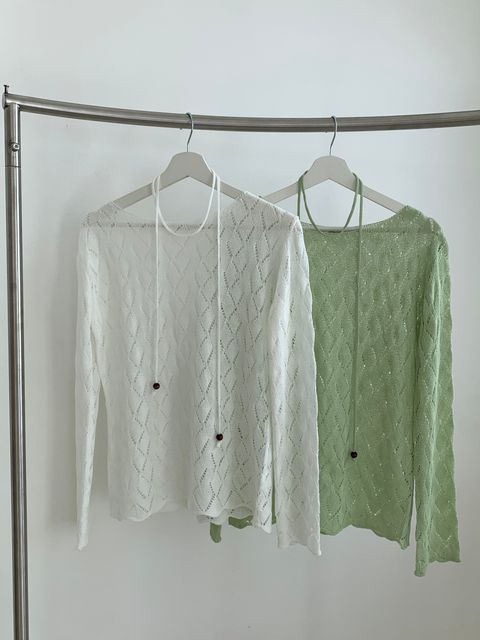 image_0B8F2123-A5F0-41D6-9901-71C0697EA1EA_1776107215