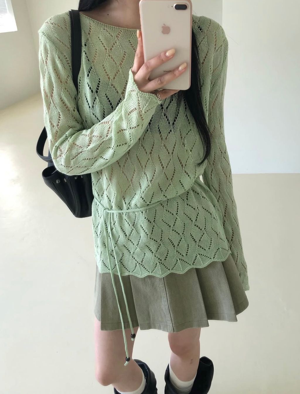 image_682C4EED-E172-4293-893C-305B8D18DCF4_1776107215