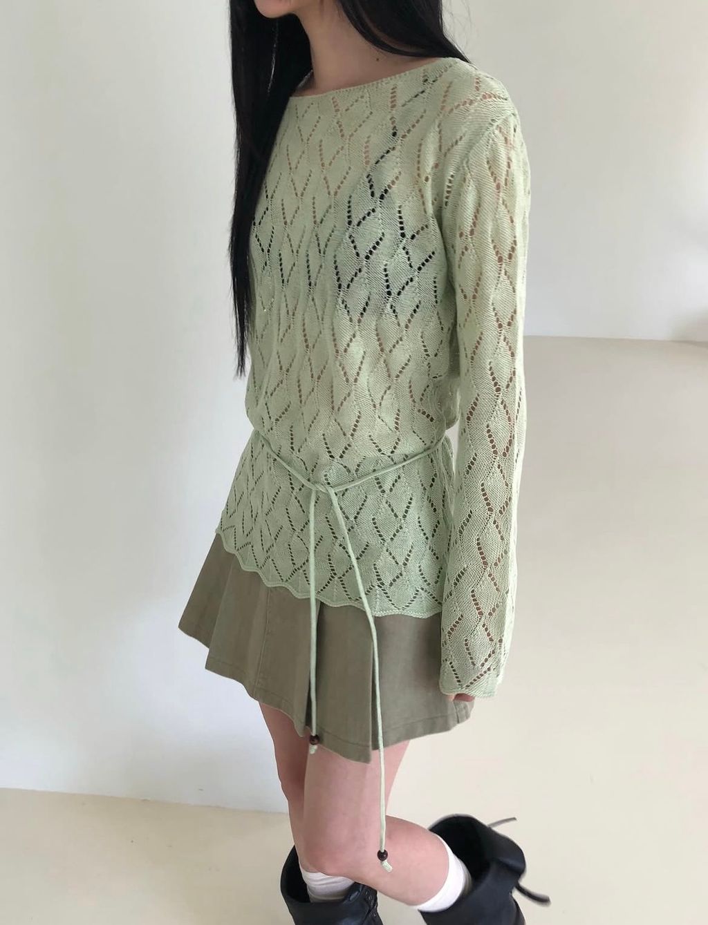 image_53427EB5-40F6-4202-95D8-236BAD6B3CAB_1776107215