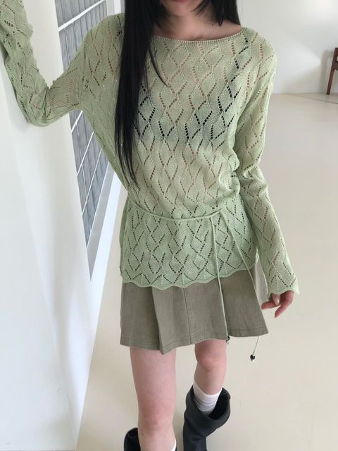 image_862AB4AC-D43F-4D32-A9D2-7A08E13F9E9D_1776107602