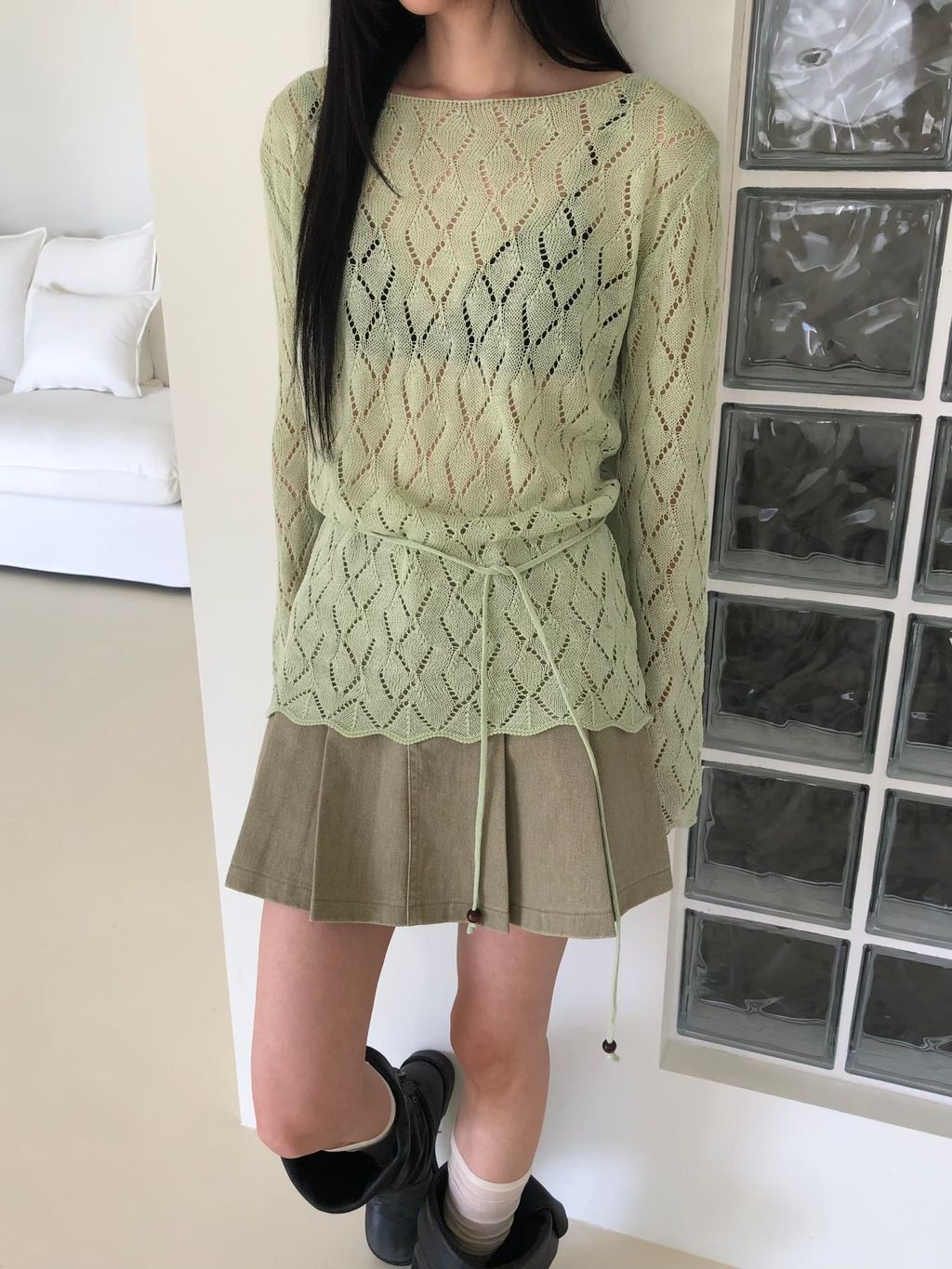 image_14365CB6-0FCE-42CA-BF71-CF871FD06BAB_1776107602