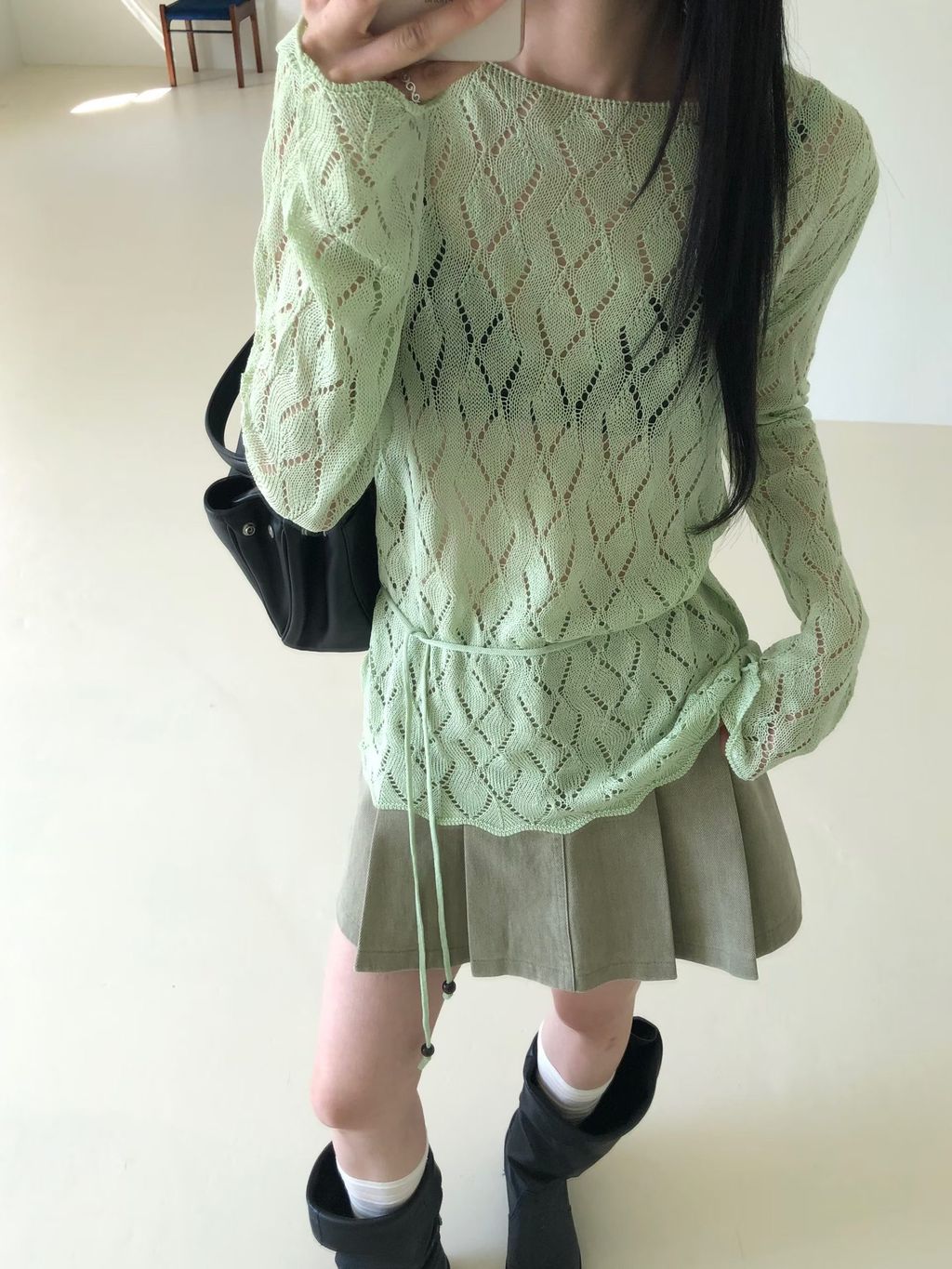 image_D2A68000-D233-42E3-8850-E7B44B8E6D32_1776107602