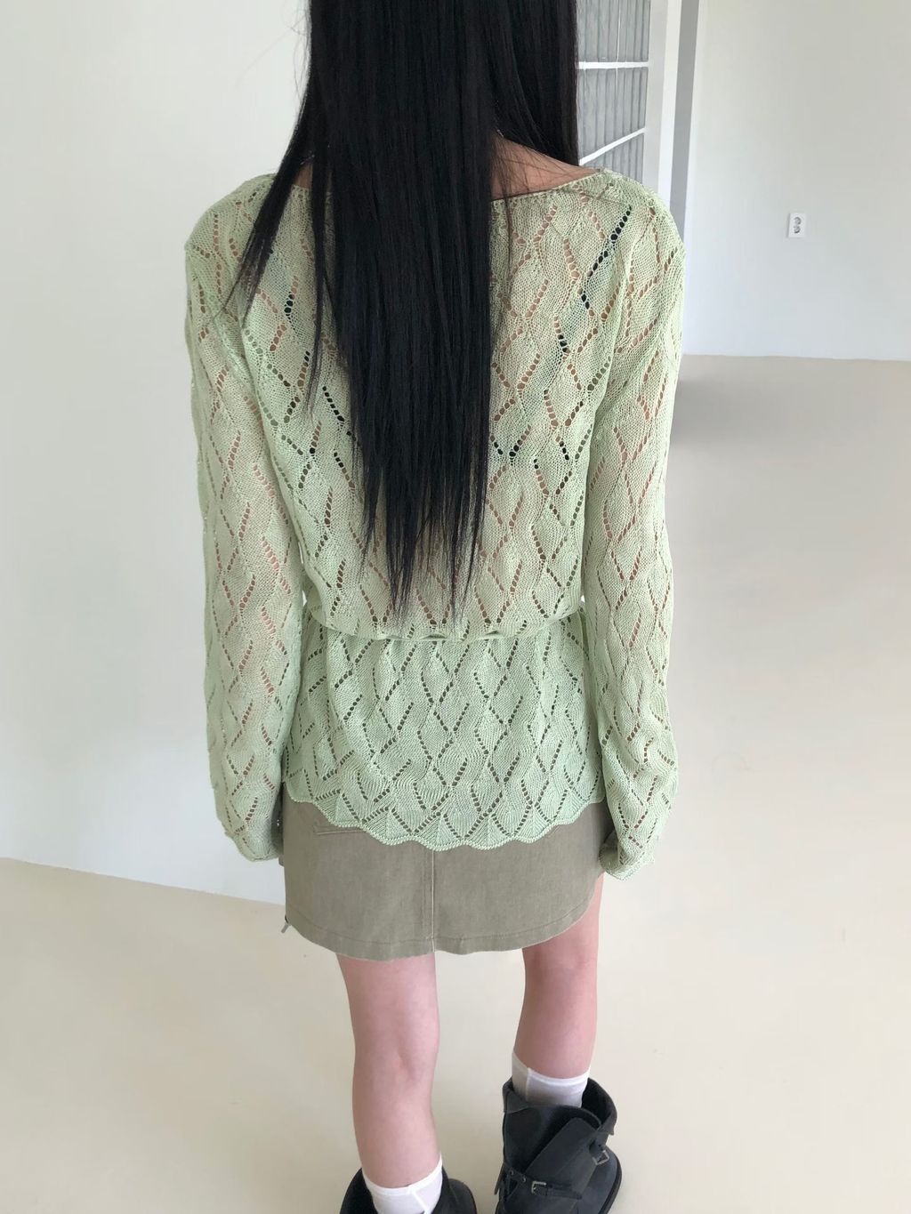 image_ED6EC630-8C52-4097-96A5-CF457D65C000_1776107602