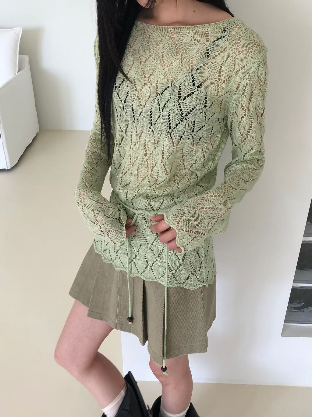 image_20E719BB-E267-4D93-8305-FD3DBAD2A78E_1776107603