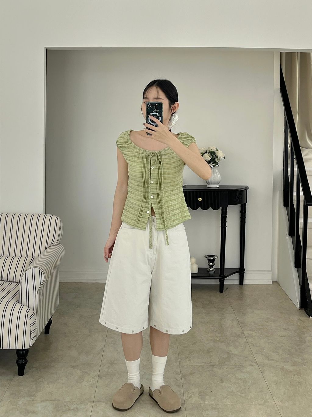 image_D841CB6D-342F-43ED-B628-A0B67C90E2E0_1776108924