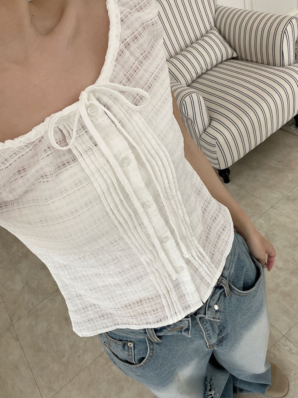 image_621E32EF-319E-4477-B80B-7B02DFFA793D_1776108924