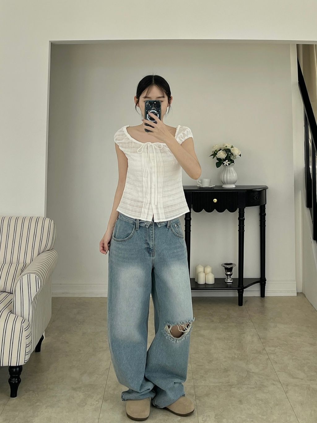 image_F4ACF7D8-2BDB-43A3-BFF5-88C42C1AE0C6_1776108924