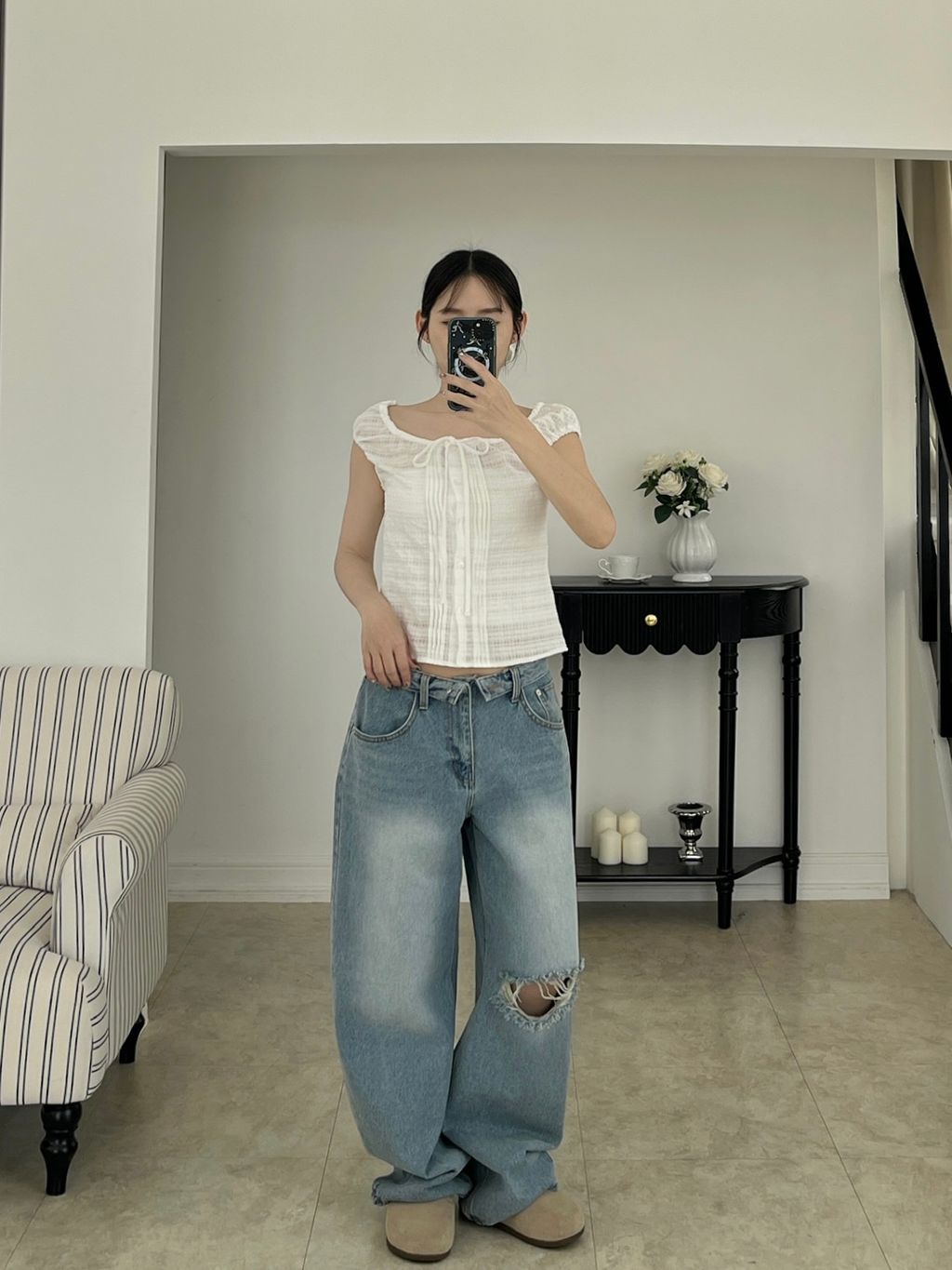 image_621C8FEE-442C-4C52-B6AC-B3D06C03A2DE_1776108924