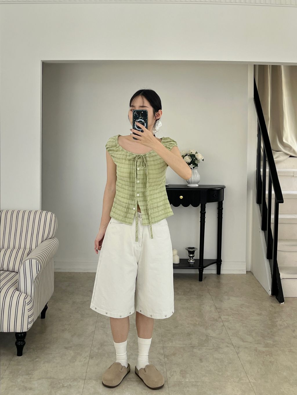 image_DF92583A-8A97-4A62-B1FE-32F2D1E34631_1776108924